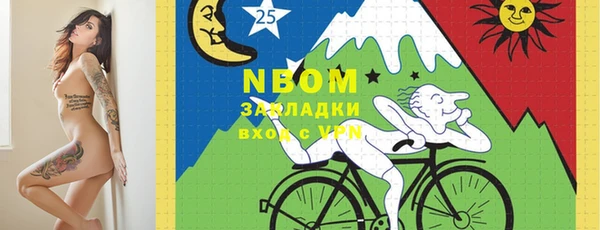 ПСИЛОЦИБИНОВЫЕ ГРИБЫ Алексин
