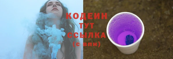 ПСИЛОЦИБИНОВЫЕ ГРИБЫ Алексин